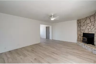 310 Carolyn Street, Auburn, CA 95603 - Photo 10