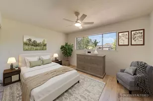 310 Carolyn St, Auburn, CA 95603 - Photo 18