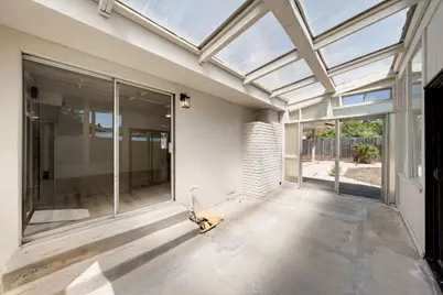 310 Carolyn Street, Auburn, CA 95603 - Photo 32