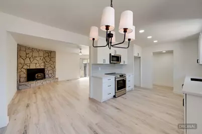 310 Carolyn Street, Auburn, CA 95603 - Photo 12