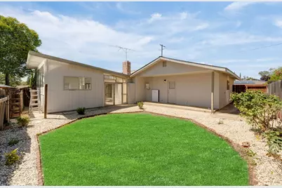 310 Carolyn Street, Auburn, CA 95603 - Photo 28