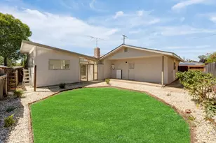 310 Carolyn St, Auburn, CA 95603 - Photo 28