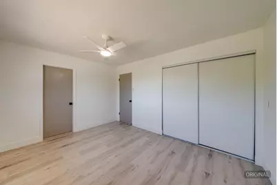 310 Carolyn Street, Auburn, CA 95603 - Photo 20
