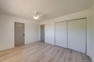 310 Carolyn St, Auburn, CA 95603 - Photo 20