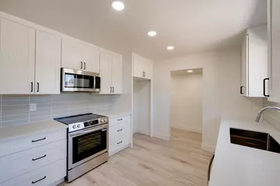310 Carolyn Street, Auburn, CA 95603 - Photo 16