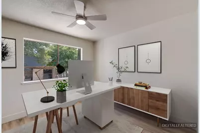 310 Carolyn Street, Auburn, CA 95603 - Photo 24