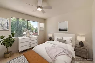 310 Carolyn St, Auburn, CA 95603 - Photo 22