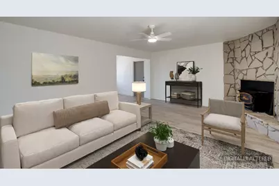 310 Carolyn Street, Auburn, CA 95603 - Photo 8