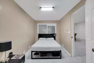 699 SE Stewart Rd, Yuba City, CA 95991 - Photo 12