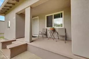 699 SE Stewart Rd, Yuba City, CA 95991 - Photo 2