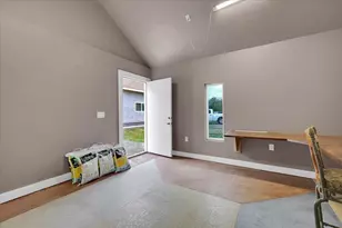 699 SE Stewart Rd, Yuba City, CA 95991 - Photo 22
