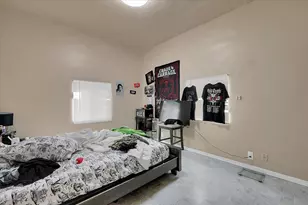 699 SE Stewart Rd, Yuba City, CA 95991 - Photo 18