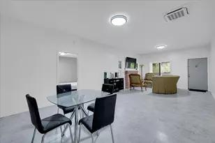 699 SE Stewart Rd, Yuba City, CA 95991 - Photo 6