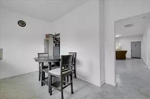 699 SE Stewart Rd, Yuba City, CA 95991 - Photo 8