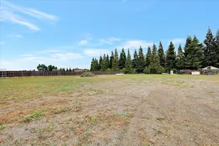 699 SE Stewart Rd, Yuba City, CA 95991 - Photo 28