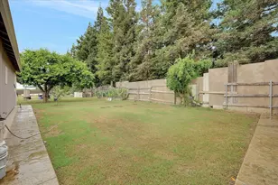 699 SE Stewart Rd, Yuba City, CA 95991 - Photo 24