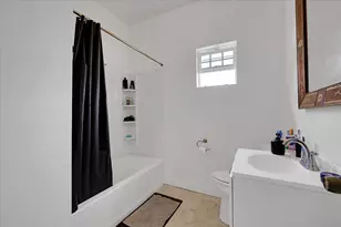 699 SE Stewart Rd, Yuba City, CA 95991 - Photo 16