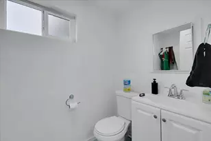 699 SE Stewart Rd, Yuba City, CA 95991 - Photo 14