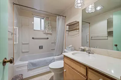 5440 Buttercup Drive, Pollock Pines, CA 95726 - Photo 22