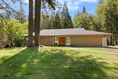 5440 Buttercup Drive, Pollock Pines, CA 95726 - Photo 34