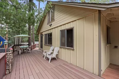 5440 Buttercup Drive, Pollock Pines, CA 95726 - Photo 2