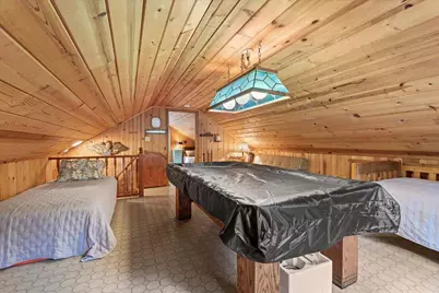 5440 Buttercup Drive, Pollock Pines, CA 95726 - Photo 14