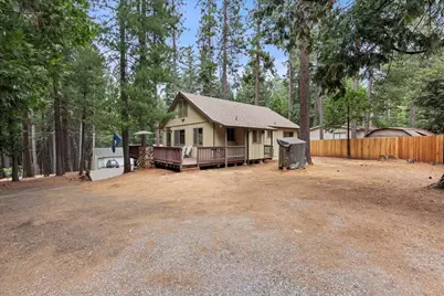 5440 Buttercup Drive, Pollock Pines, CA 95726 - Photo 1