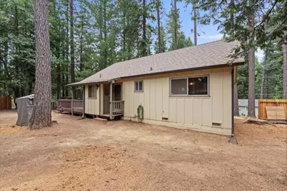 5440 Buttercup Drive, Pollock Pines, CA 95726 - Photo 32