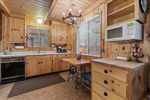 5440 Buttercup Dr, Pollock Pines, CA 95726 - Photo 8