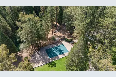 5440 Buttercup Drive, Pollock Pines, CA 95726 - Photo 36