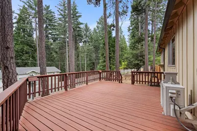 5440 Buttercup Drive, Pollock Pines, CA 95726 - Photo 4