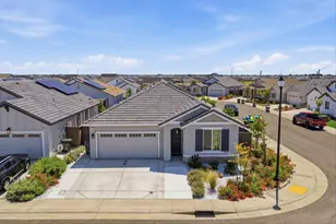 6033 Orange Tip Wy, Roseville, CA 95747 - Photo 4
