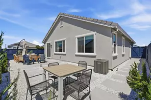 6033 Orange Tip Wy, Roseville, CA 95747 - Photo 30