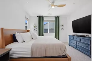 6033 Orange Tip Wy, Roseville, CA 95747 - Photo 18