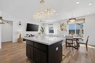 6033 Orange Tip Wy, Roseville, CA 95747 - Photo 14