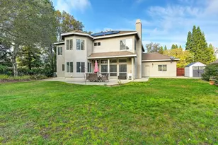 4310 Rolling Oaks Dr, Granite Bay, CA 95746 - Photo 26
