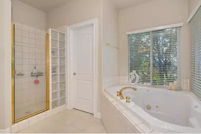 4310 Rolling Oaks Drive, Granite Bay, CA 95746 - Photo 20
