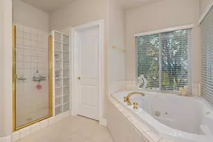 4310 Rolling Oaks Dr, Granite Bay, CA 95746 - Photo 20
