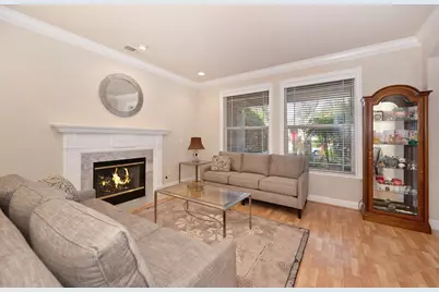4310 Rolling Oaks Drive, Granite Bay, CA 95746 - Photo 8