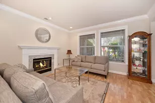 4310 Rolling Oaks Dr, Granite Bay, CA 95746 - Photo 8