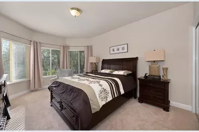 4310 Rolling Oaks Drive, Granite Bay, CA 95746 - Photo 24