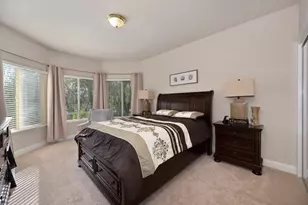 4310 Rolling Oaks Dr, Granite Bay, CA 95746 - Photo 24