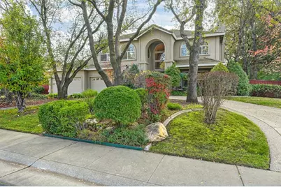 4310 Rolling Oaks Drive, Granite Bay, CA 95746 - Photo 1
