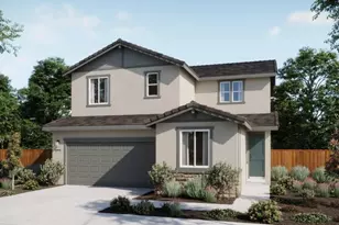 1454 Waterdeep Ave, Sacramento, CA 95835 - Photo 1