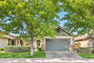7809 Barnsley Way, Elk Grove, CA 95757 - Photo 44