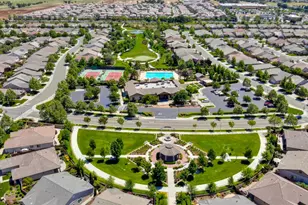 7809 Barnsley Way, Elk Grove, CA 95757 - Photo 46