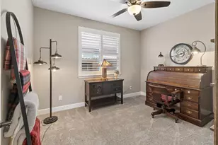 7809 Barnsley Way, Elk Grove, CA 95757 - Photo 28