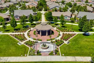 7809 Barnsley Way, Elk Grove, CA 95757 - Photo 48