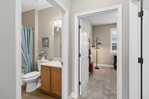 7809 Barnsley Way, Elk Grove, CA 95757 - Photo 30