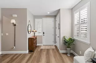 7809 Barnsley Way, Elk Grove, CA 95757 - Photo 8
